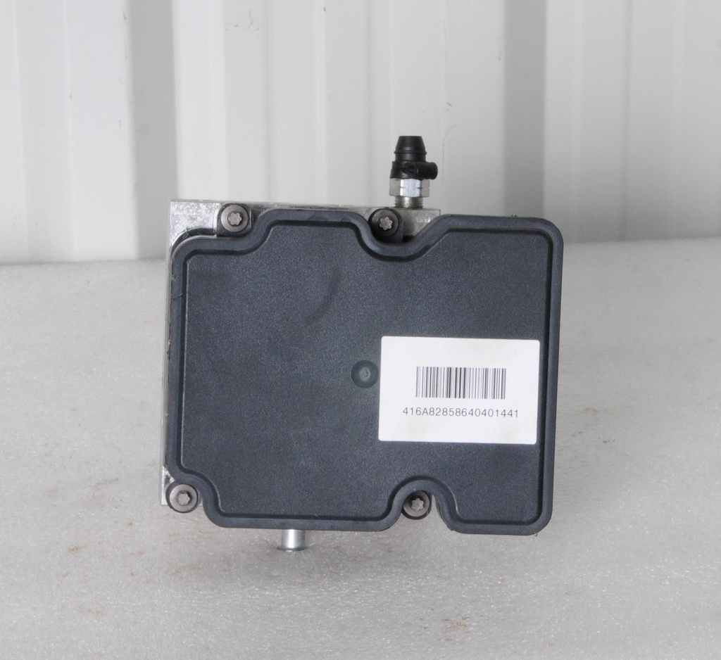 [219800437-001] (new ref. 219800502) vcm module and damper (219800437-001)