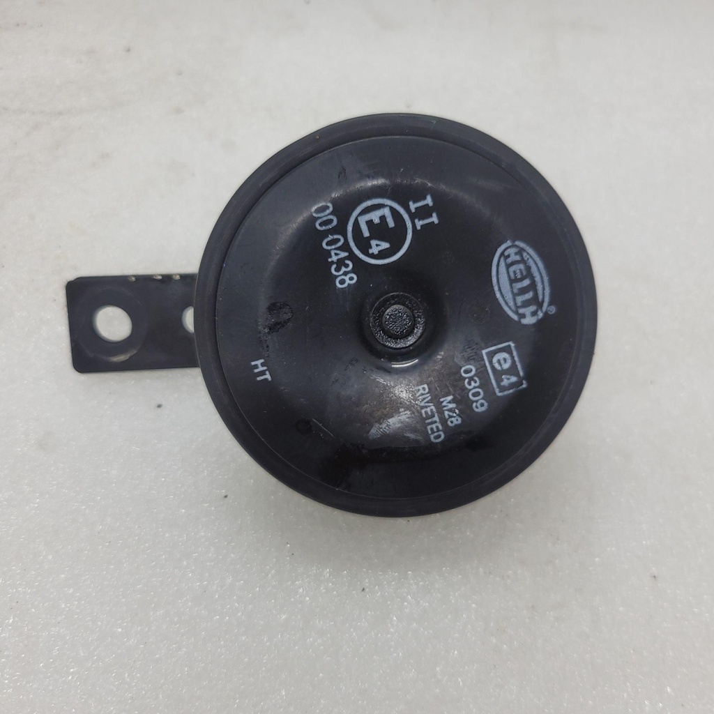 [710006157-001] horn (710006157-001)
