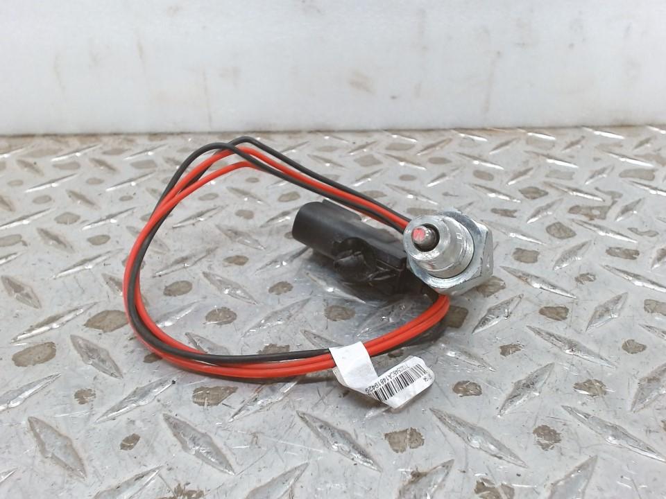 [710005480-001] switch brake (710005480-001)