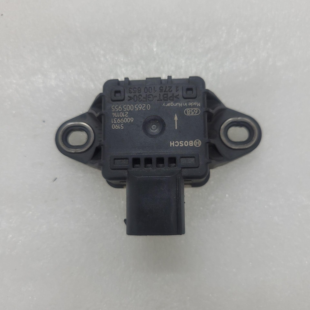 [710005658-001] yaw rate sensor (710005658-001)