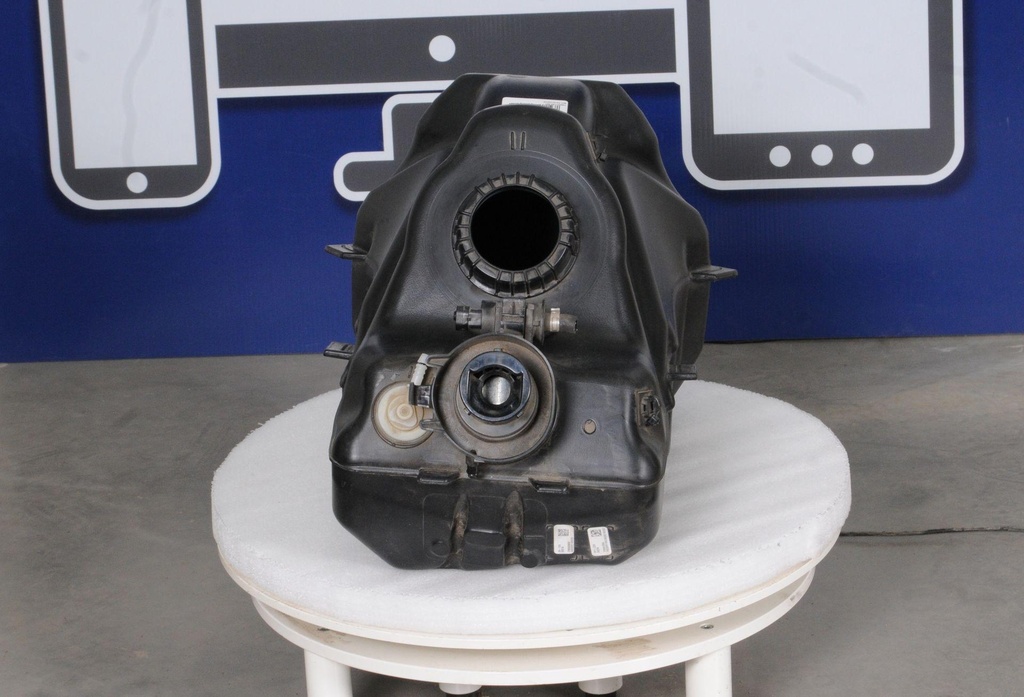 [709001194-001] (new ref. 715007296) fuel tank assembly (709001194-001)