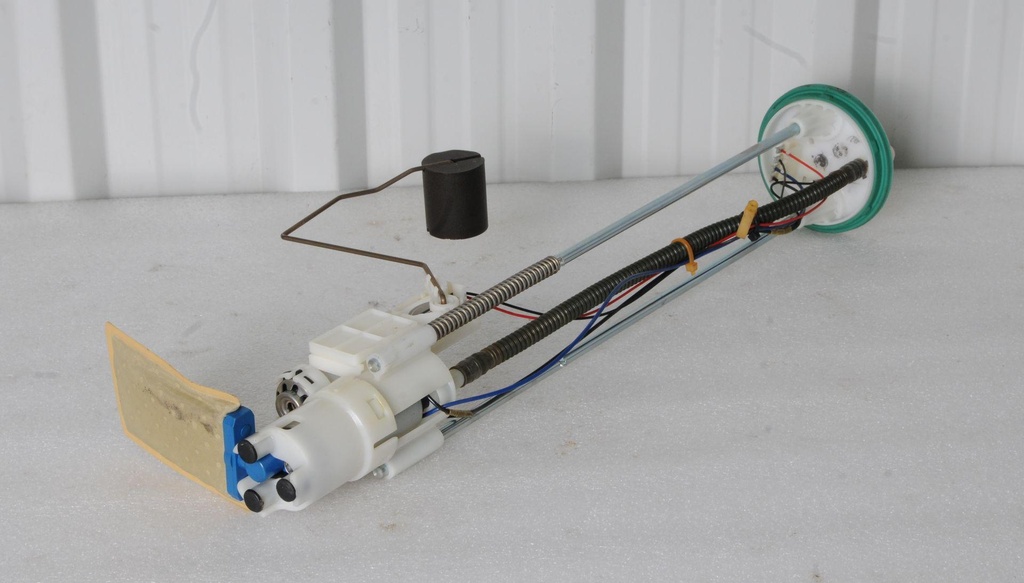 [709000810-001] (new ref. 219800529) fuel pump module exhaust emission component (709000810-001)