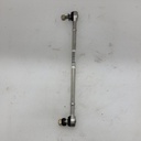 tie rod ass'y