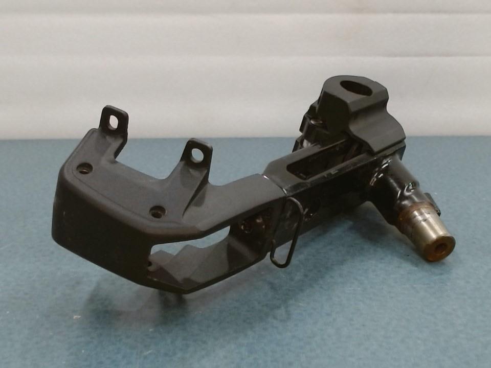 [709402259-001] (new ref. 709402683) deep black, stem (709402259-001)