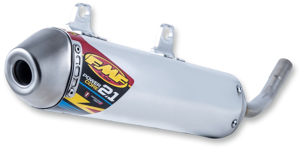 FMF  025232