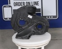 cvt guide