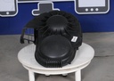 variator cover
