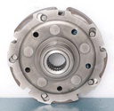 clutch centrifical-6 plate-z 2