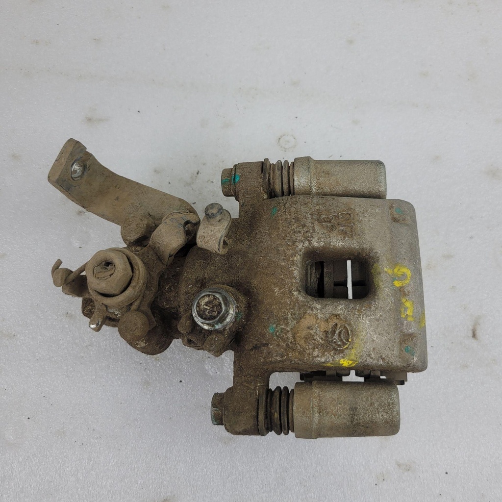 [CF00636] brake caliper left side uforce,right side zforce (CF00636)