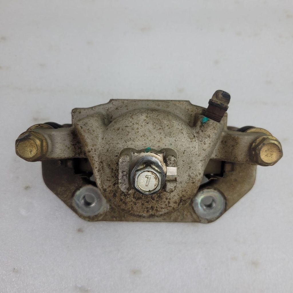 [CF00637] brake caliper right side uforce,left side zforce (CF00637)