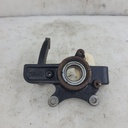 lh steering knuckle when replacing original knuckle must also replace steering rod 7000-104100-50000