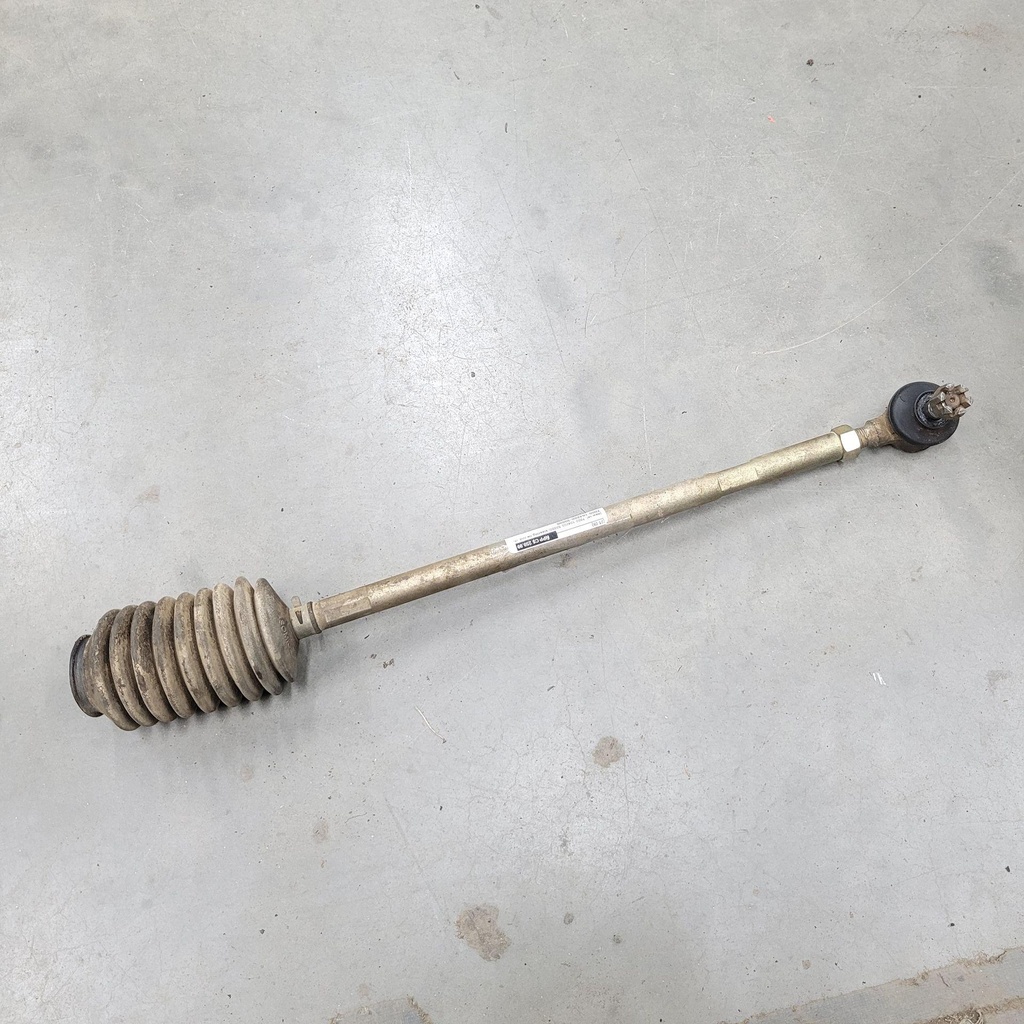 [CF01690] (new ref. 7000-104200-50000) steering tie rod, rh