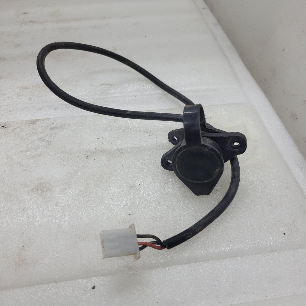 [7000-150710-001] seat,winch control switch