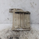 bracket, engine/transaxle