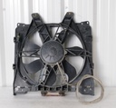 (new ref. 709200564) fan ass'y