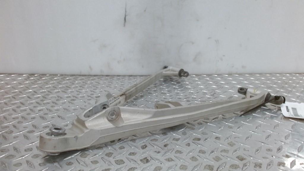 CONTROL ARM, LOWER, RIGHT SIDE,