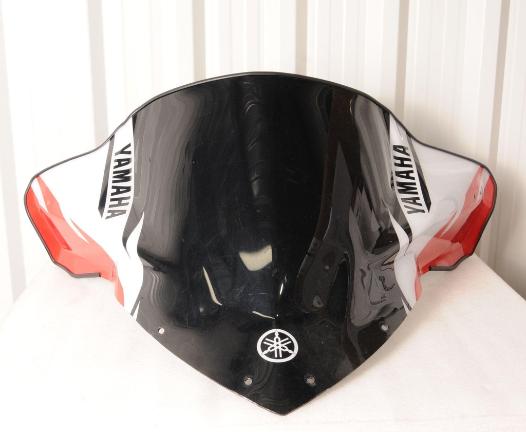 [8MTK72100000-001] Windshield Comp