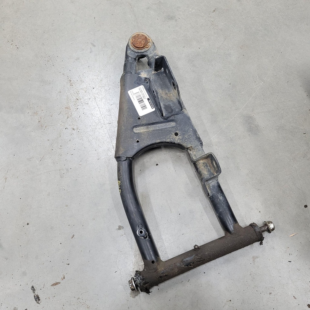 [CF01674] front upper swing arm, rh (CF01674)