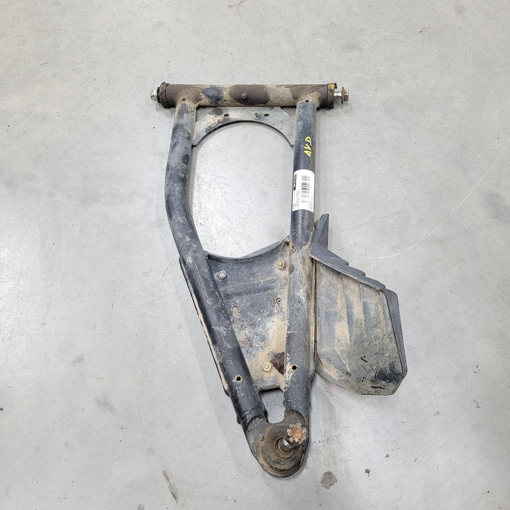 [CF01677] front lower swing arm,rh (CF01677)