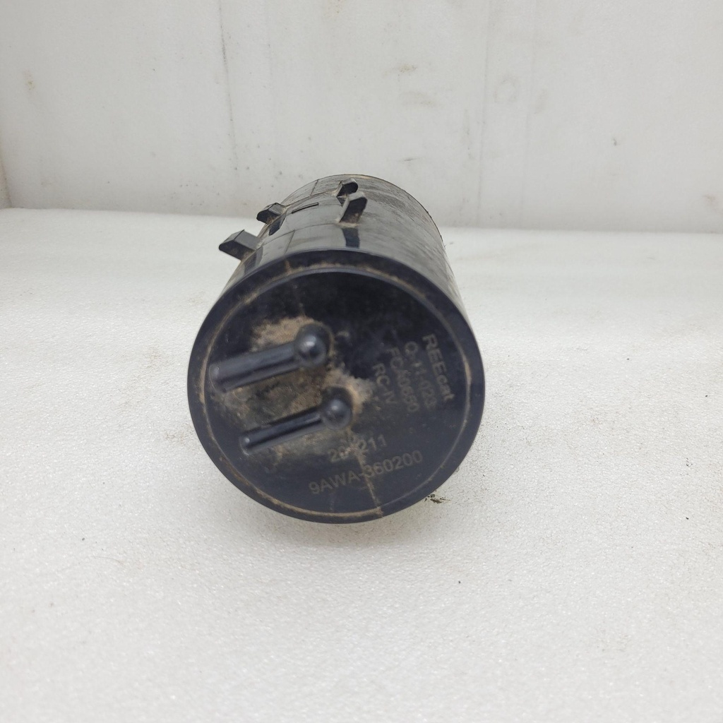 [CF00210] canister (CF00210)