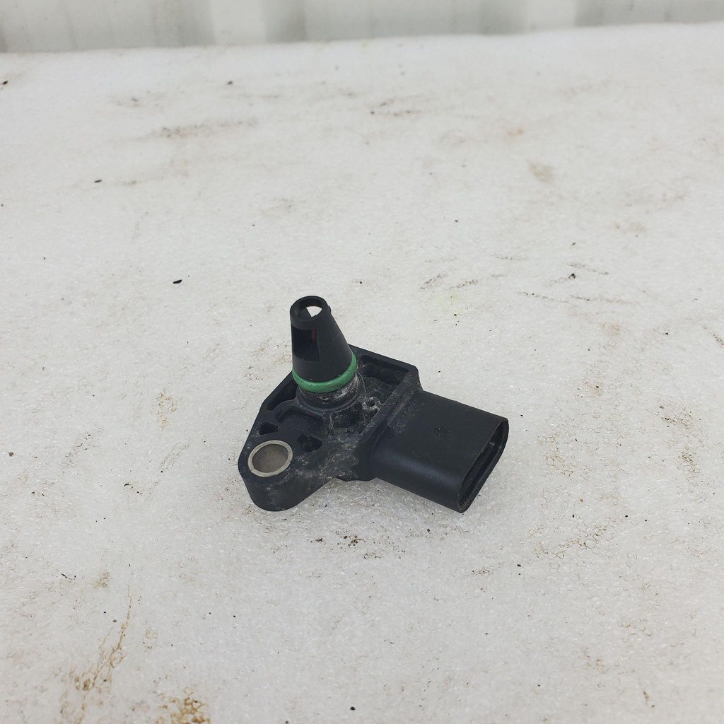 [CF01781] air intake temp. & pressure sensor (CF01781)