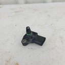 air intake temp. & pressure sensor