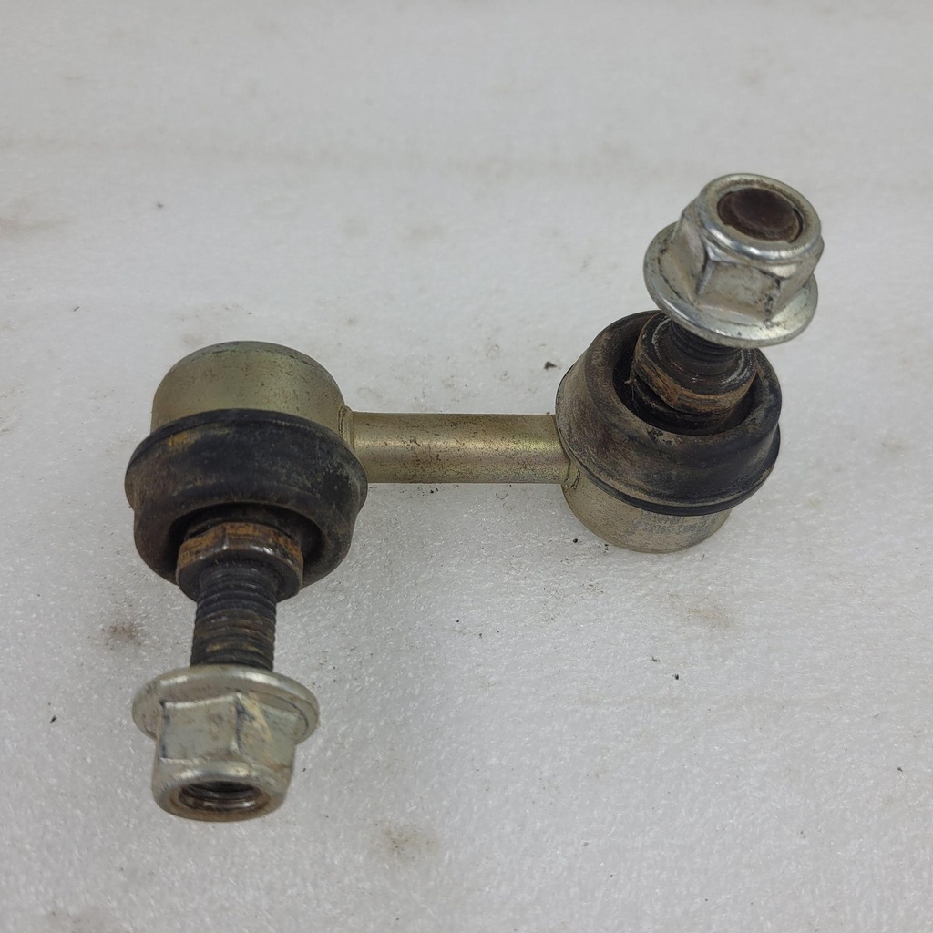 [CF00696] (new ref. 9dqv-060800-3000-m2) sway bar link (rh) ccvi (CF00696)