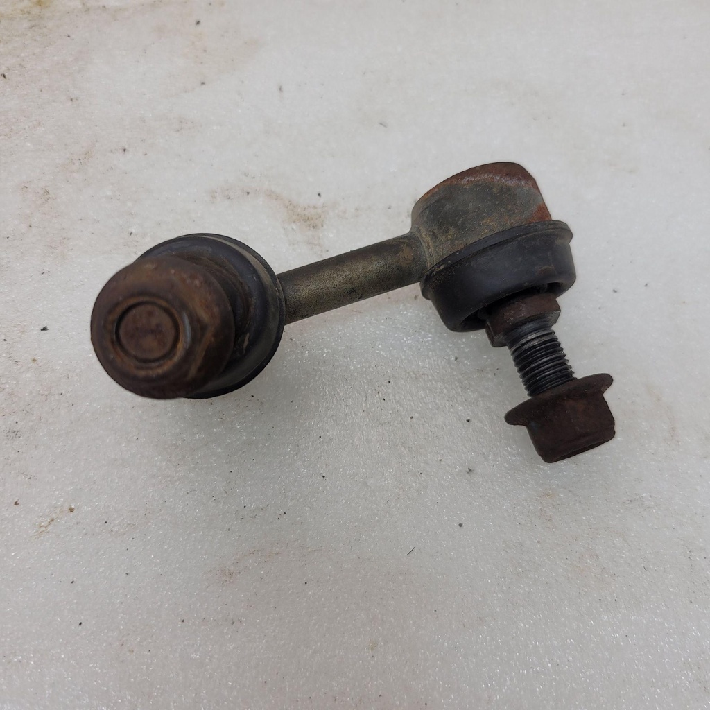 [CF00521] sway bar link (lh) ccvi (CF00521)