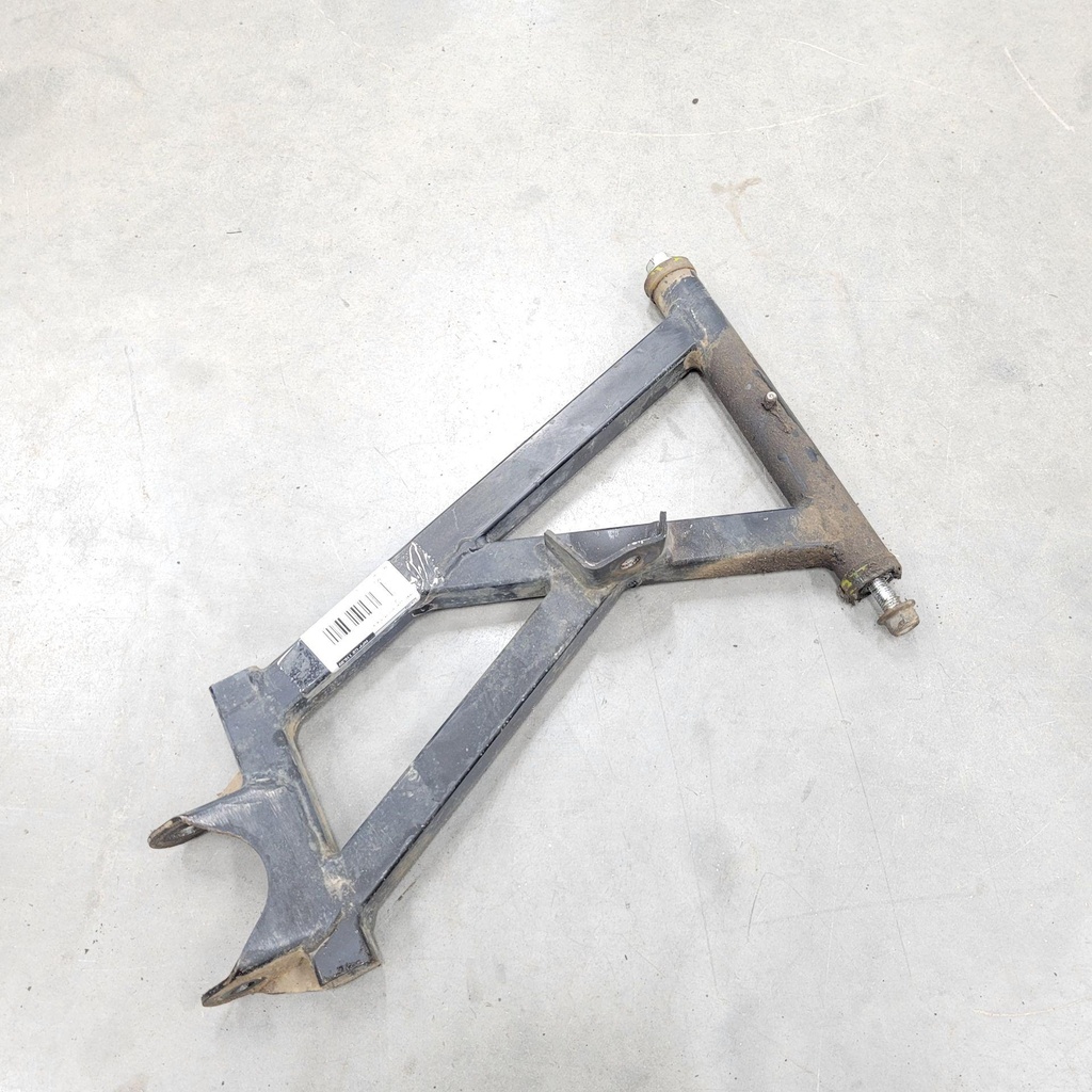 [CF00652] rear upper arm rh, black (CF00652)