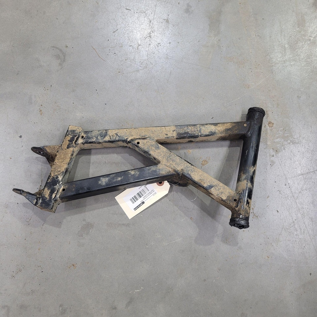 [CF00653] rear upper arm lh, black (CF00653)