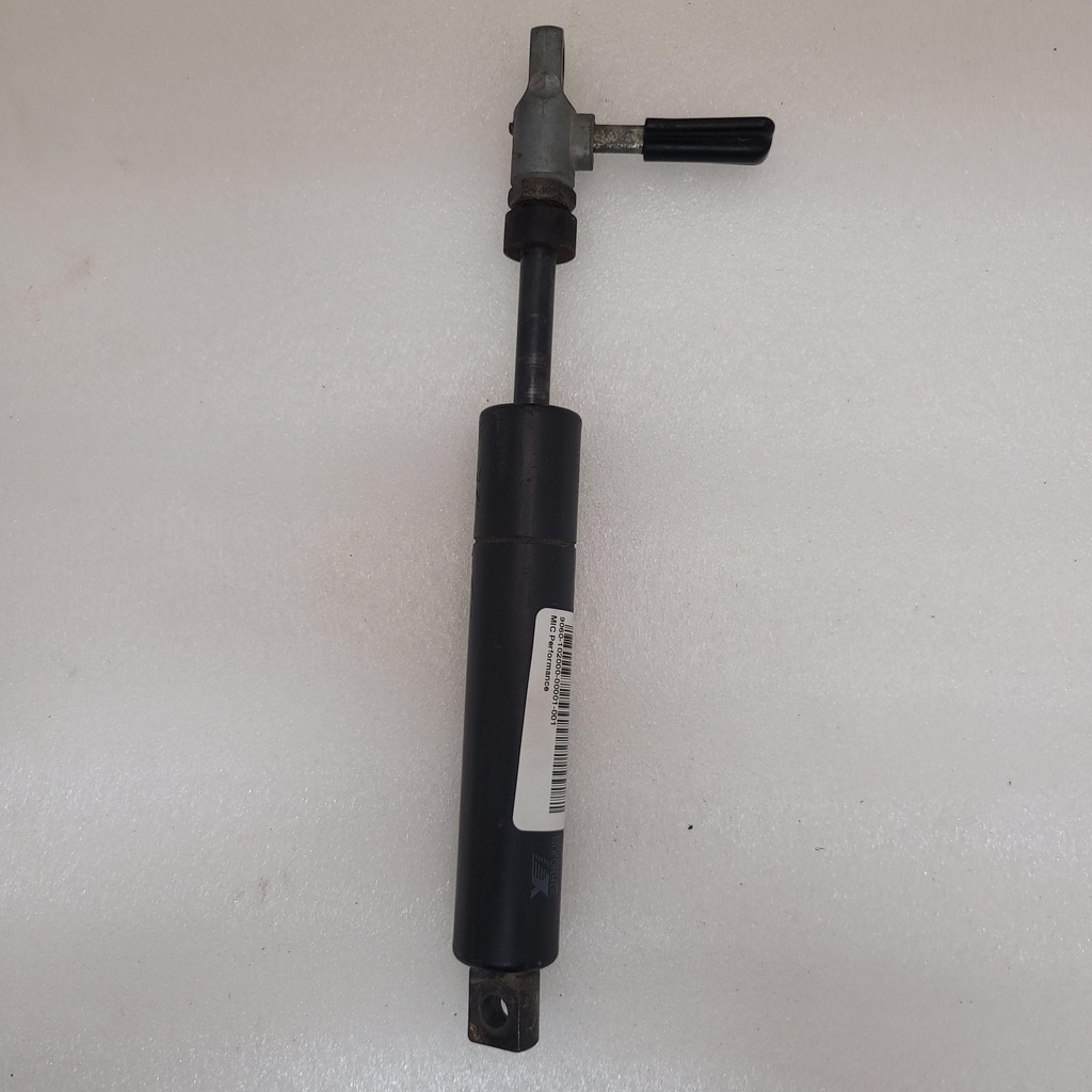 [9060-102000-00001-001] tilt steering gas shock (9060-102000-00001-001)