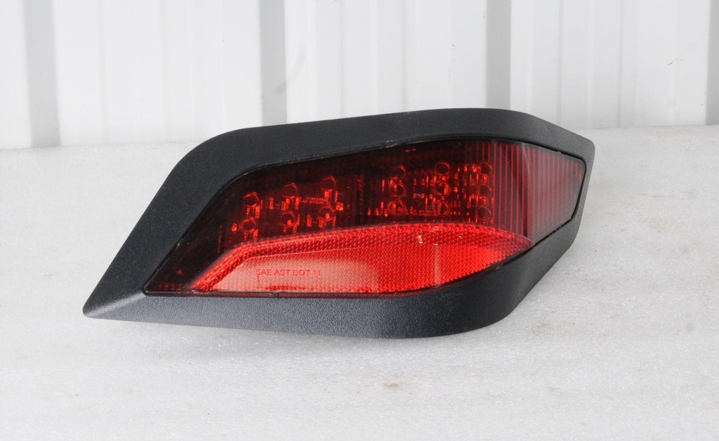 [0509-074-001] taillight,led-rh-assy (wc50) (0509-074-001)