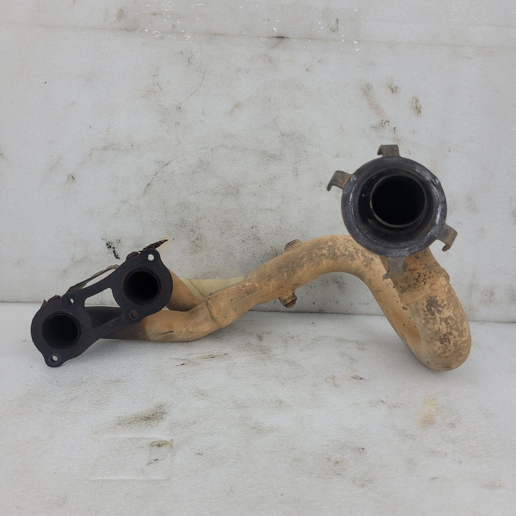 [0512-805-001] (new ref. 0512-881) manifold assembly-painted (0512-805-001)