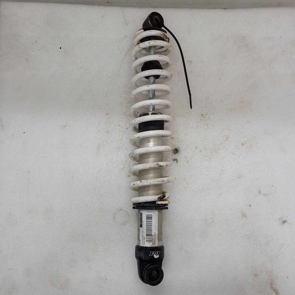 [0403-292-001] shock,front arm-17.59" (inc. 2) (0403-292-001)