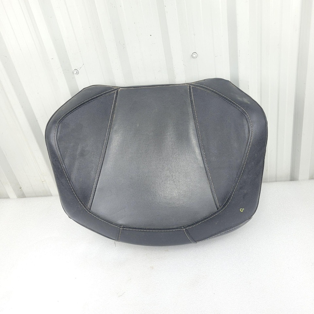 [5506-136-001] seat base (inc. 7) (5506-136-001)
