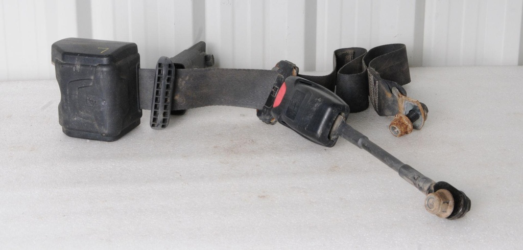 [5506-243-001] (new ref. 7506-698) belt,seat-3pt (5506-243-001)