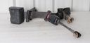 (new ref. 7506-698) belt,seat-3pt