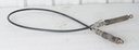 cable,shift-console (p145)