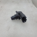 sensor, cam position