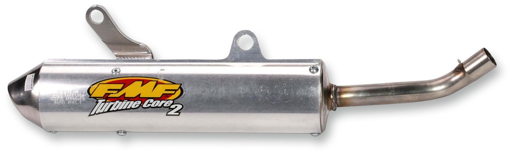 FMF  024012