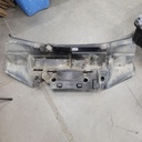 hood liner