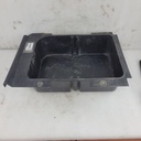storage box, left