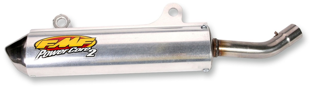 FMF  020210
