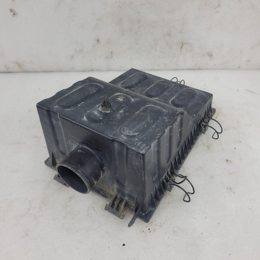 airbox base