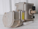 POWER STEERING ASSEMBLY, RAGNER