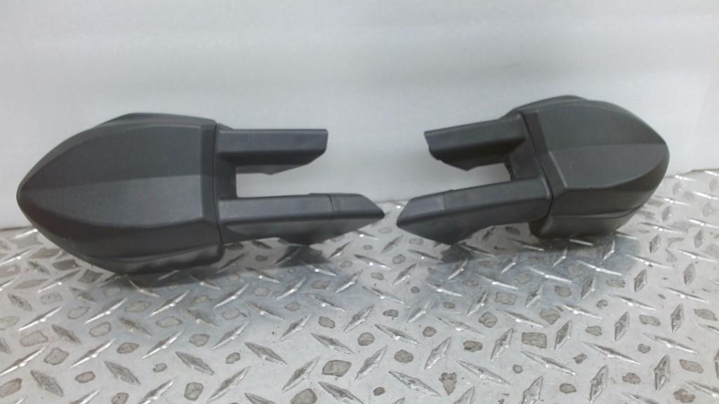 Mirror Kit Assy