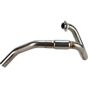 FMF  043289