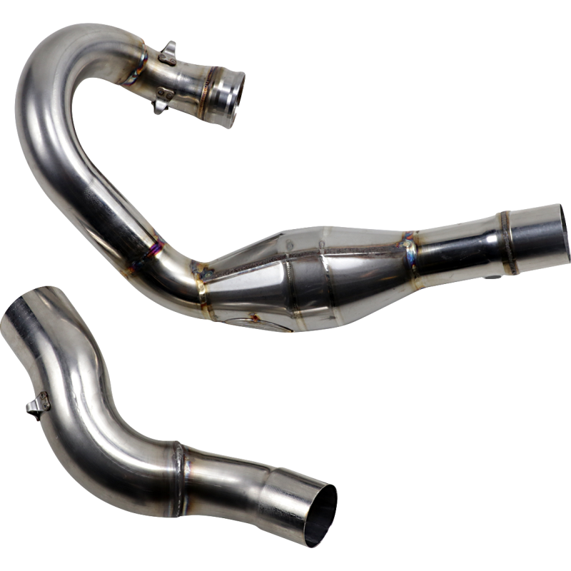 FMF  045640
