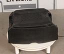 storage box ass'y