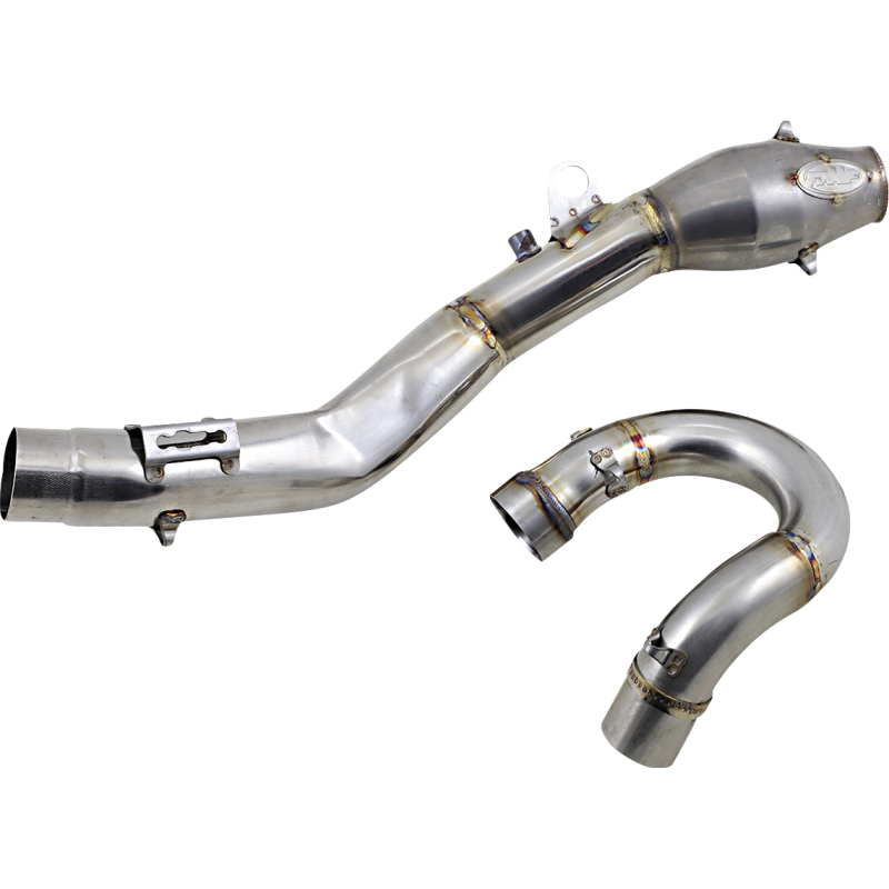 FMF  045661